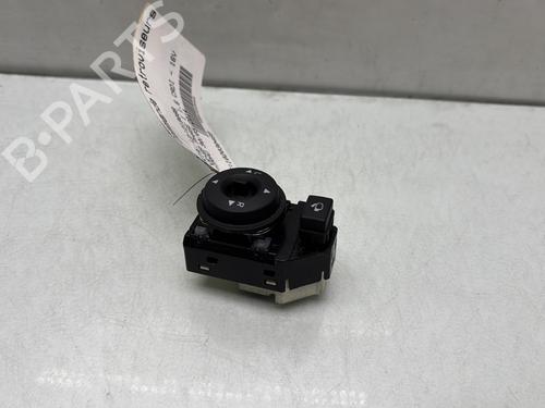 Used Mirror switch Mirror switch KIA VENGA (YN) 1.6 CRDi 115 (116 hp) 23991489 23991489