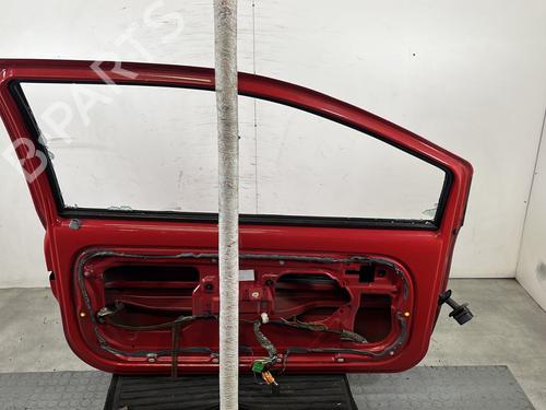 Dør venstre fortil RENAULT TWINGO I (C06_) 1.2 (C066, C068) | BP30692390C2