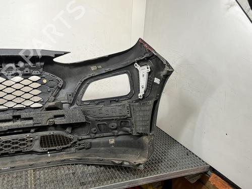 Front bumper HYUNDAI KONA (OS, OSE, OSI) 1.0 T-GDi | BP29909366C7