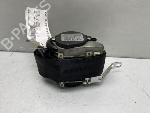 Front left belt tensioner SEAT IBIZA III (6L1) 1.4 TDI | BP25050540C87 
