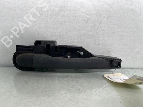 rear-right-exterior-door-handle-renault-kangoo-express-fw01_-2008-34525131 main image