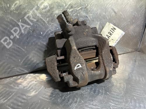 Right front brake caliper DACIA SANDERO | BP19949473M104 - Image 3