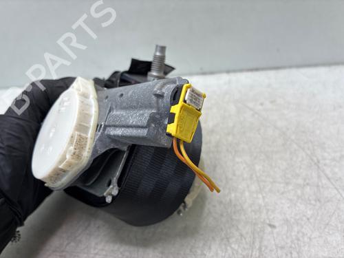 front-right-belt-tensioner-citroen-c3-ii-sc_-2009-34561138 main image