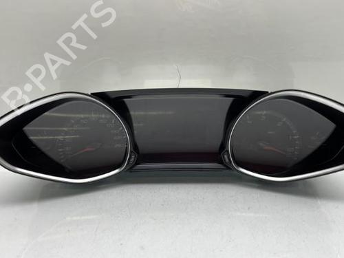 Used Instrument cluster Instrument cluster 19958230 19958230