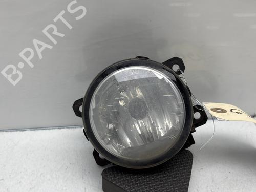 Højre Foran Tågelygte CITROËN DS5 1.6 HDi 115 (114 hp) 27724429