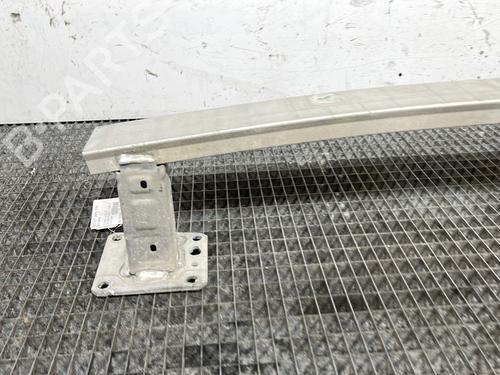 rear-bumper-reinforcement-citroen-c4-grand-picasso-ii-da_-de_-2013-31993565 main image