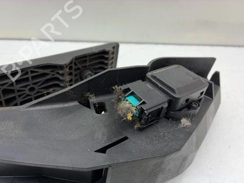Pedal BMW 1 (E87) 118 d | BP39995860I4 - Image 4