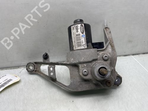 Front wiper motor FORD B-MAX (JK) 1.6 TDCi | BP23768541M29 - Image 4