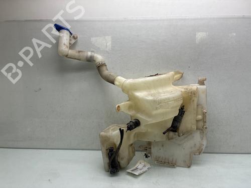windscreen-washer-tank-ford-mondeo-iv-turnier-ba7-2007-2008-2009-2010-2011-2012-2013-2014-2015-36281429 main image