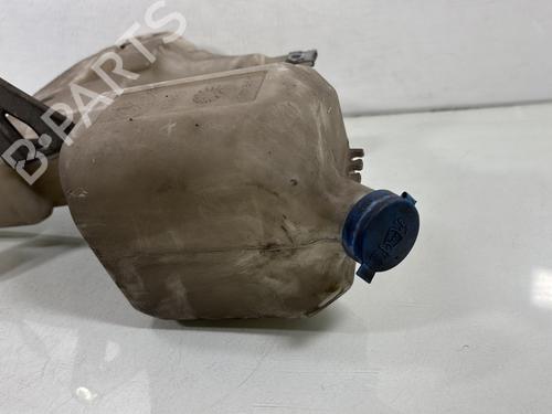 Windscreen washer tank FIAT STILO (192_) 1.9 D Multijet | BP29587403C113 