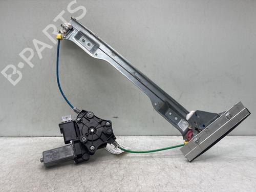 Front right window mechanism OPEL CORSA E (X15) 1.3 CDTI (08, 68) | BP38978145C23 - Image 7