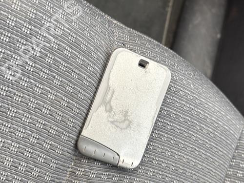 Pedal RENAULT VEL SATIS (BJ0_) 2.2 dCi (BJ0E, BJ0F) | BP33314244I4 - Image 30