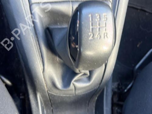 Left front window switch PEUGEOT 208 I (CA_, CC_) 1.0 VTi | BP24962059I27 - Image 6