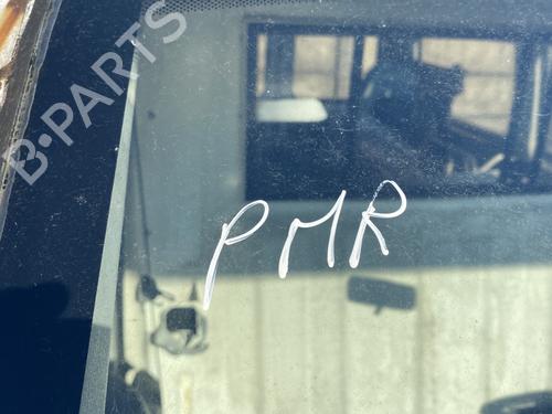 Steering rack CITROËN JUMPER I Van (244) 2.2 HDi | BP32161493M22 - Image 6