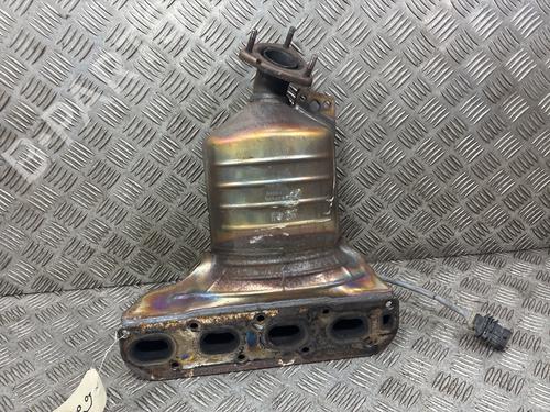 Catalyst OPEL CORSA E (X15) 1.4 (08, 68) | BP36792648M10 - Image 2