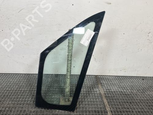 Used Front left quarter glass CITROËN JUMPER II Van 2.0 BlueHDi 130 (130 hp) 31590853