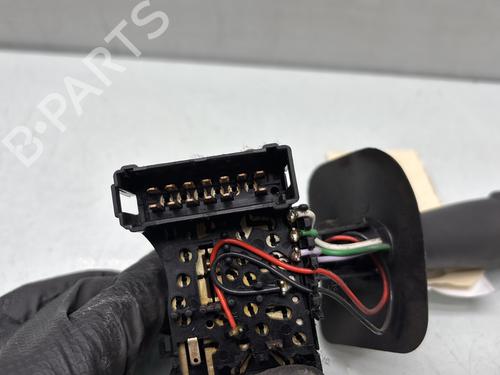 Switch DACIA SANDERO 1.4 (BS0C, BS0A, BS0G, BS1F, BS0E) | BP32230552I30 - Image 3