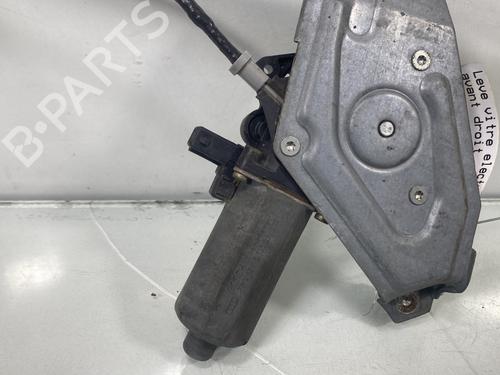 Used Front right window mechanism Front right window mechanism RENAULT ESPACE II (J/S63_) 2.1 TD (J633, J634, J/S635, J/S63D) (88 hp) 32745520 32745520