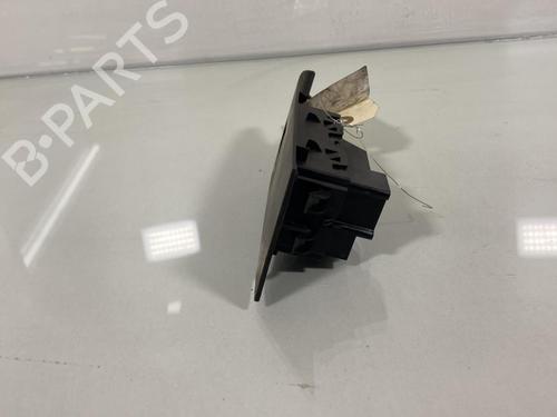 Right front window switch OPEL ASTRA J (P10) | BP20027285I26 - Image 2