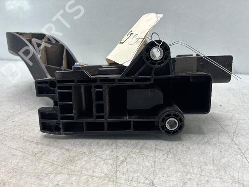 pedal-citroen-jumper-ii-van-2006-36792349 main image