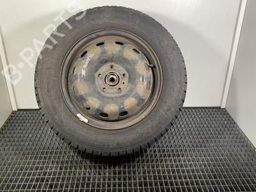 rim-renault-trafic-iii-van-fg_-2014-30510087 main image