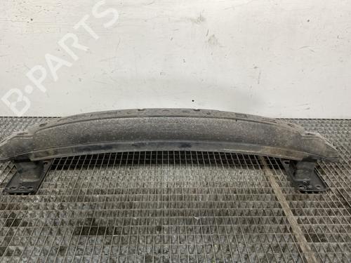 Used Front bumper reinforcement FORD KA (RU8) 1.3 TDCi (75 hp) 26212204
