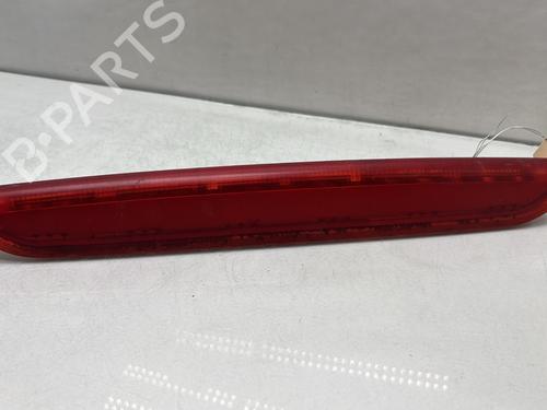 Used Third brake light VW POLO IV (9N_, 9A_) 1.4 TDI (70 hp) 28496739