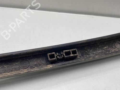 Rear windshield wiper arm SEAT ALTEA XL (5P5, 5P8) 1.6 TDI | BP27356056C144 