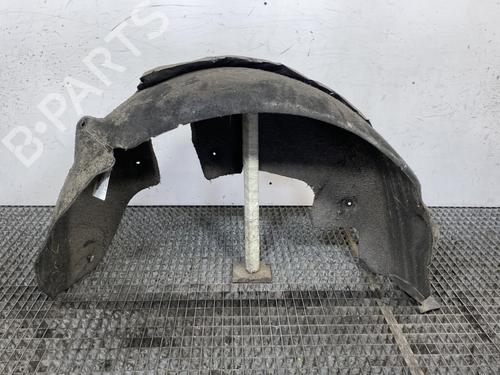 Used Wheel arch MERCEDES-BENZ C-CLASS (W204) C 250 CDI (204.003) (204 hp) 28601038