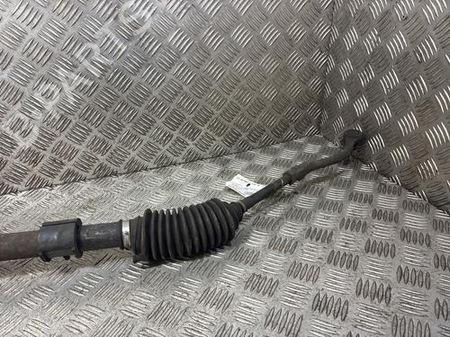 Used Steering rack Steering rack 38978173 38978173