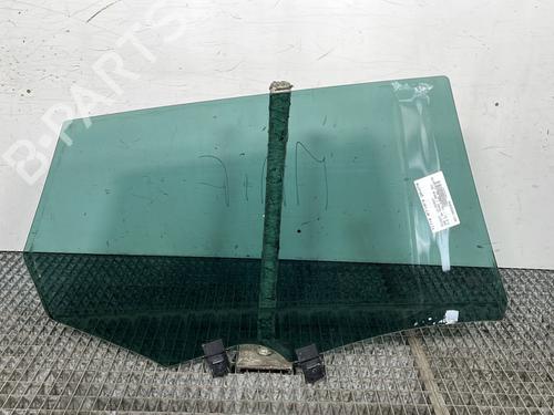 Rear left door window PEUGEOT 508 SW I (8E_) 2.0 HDi RXH Hybrid4 | BP28540120C20
