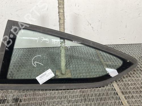 Luna custodia trasera izquierda FORD FIESTA VI (CB1, CCN) 1.25 (82 hp) 30080257