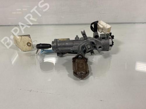 Used Ignition barrel SUZUKI SWIFT III (MZ, EZ) 1.3 DDiS (RS413D) (69 hp) 19982752