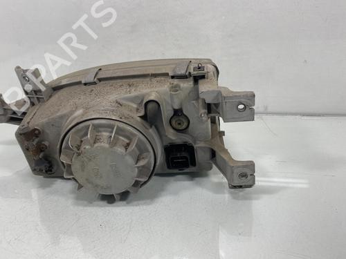 Right headlight HYUNDAI ACCENT I (X-3) 1.3 i 12V | BP20183458C29 