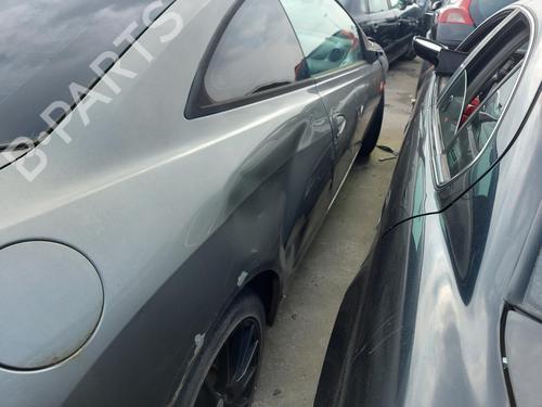 Left taillight FORD COUGAR (EC_) 2.0 16V | BP23768351C34  - Image 9