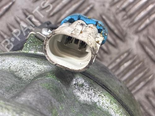 AC compressor OPEL INSIGNIA A (G09) | BP37723258M34 - Image 3