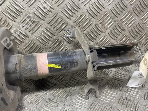 Right front shock absorber RENAULT TWINGO III (BCM_, BCA_) 1.0 SCe 65 (BCMJ) | BP33041213M17 - Image 3