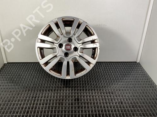 rim-fiat-punto-199_-2012-31707958 main image