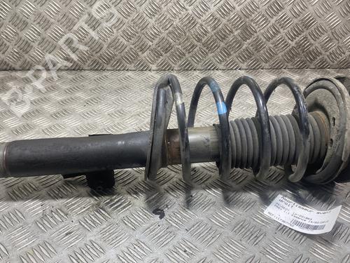 right-front-shock-absorber-peugeot-206-2l_-2m_-2009-2010-2011-2012-2013-31130262 main image