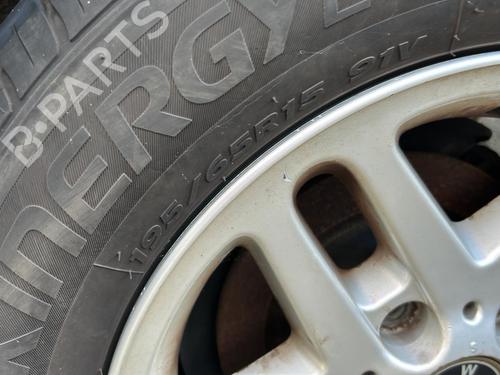 Heater blower motor MINI MINI (F55) One | BP19952694M62  - Image 17