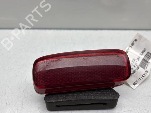 Other CITROËN JUMPY II Van 2.0 HDi 120 | BP29914641O1 - Image 4