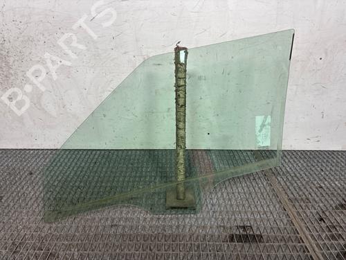 Used Front right door window Front right door window 37075751 37075751