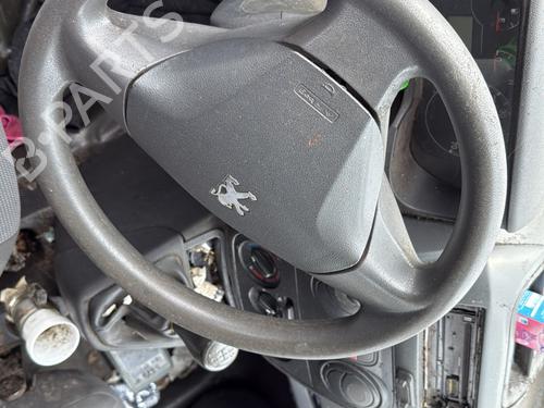 Right headlight PEUGEOT BIPPER (AA_) 1.4 HDi | BP29377828C29 - Image 21