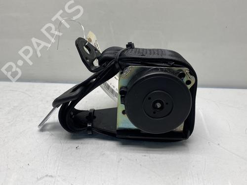 Used Rear left belt tensioner NISSAN QASHQAI / QASHQAI +2 I (J10, NJ10, JJ10E) 1.5 dCi (106 hp) 19962063