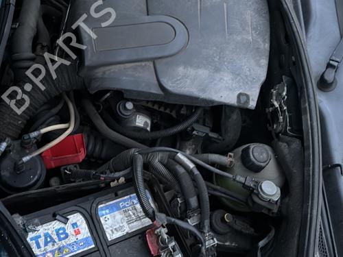Climate control RENAULT KANGOO Express (FC0/1_) | BP34243404I5 - Image 24