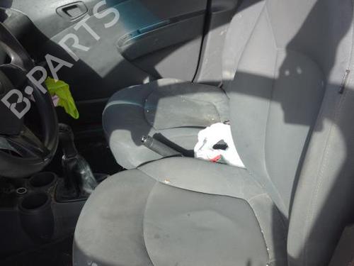 Front left window mechanism CHEVROLET SPARK (M300) | BP20002346C22 - Image 9