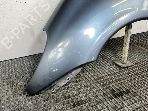 Left front fenders CITROËN XSARA PICASSO (N68) 1.6 HDi | BP28282532C41 