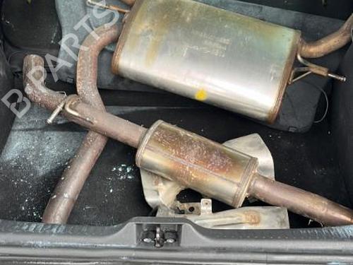Dashboard RENAULT CLIO IV (BH_) 1.6 RS (BHJ4, BHJ6, BHMM) | BP29206243C46  - Image 15