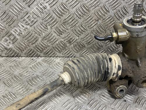 Steering rack TOYOTA RAV 4 II (_A2_) 2.0 D 4WD (CLA20_, CLA21_, CLA20R, CLA21R) | BP31010860M22 - Image 4