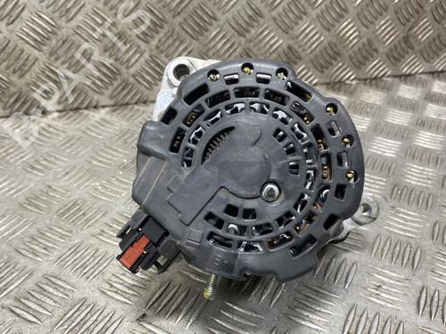Alternator KIA CEE'D (JD) 1.0 T-GDI | BP29919874M7